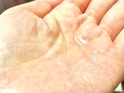 プレミアムイオン ダメージケアシャンプー (モイスト&リペア) /IONICO/市販シャンプーを使ったクチコミ(3枚目)