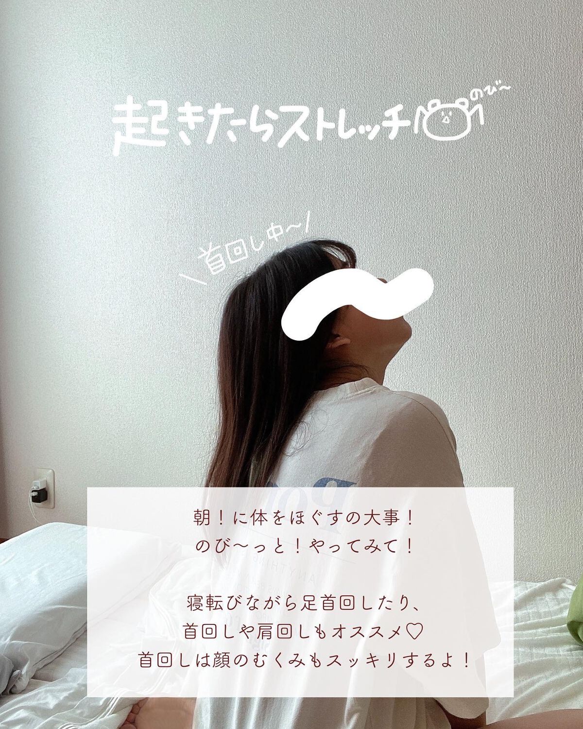 ビタミンC「タケダ」(医薬品)/タケダ/その他を使ったクチコミ(2枚目)