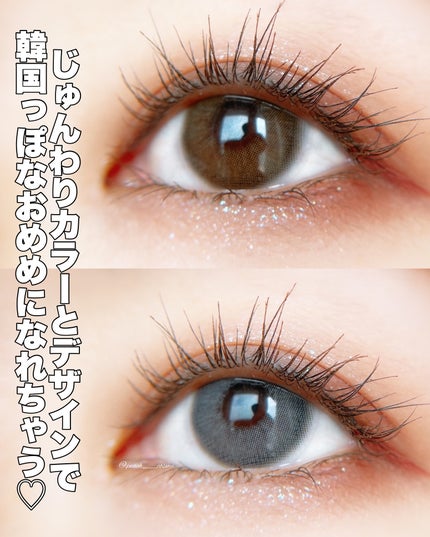 peachð on LIPS ãéåœå¥³åã£ãœã«ã©ã³ã³ð«°ðïŒâââââââââââââââââ..ãïŒ2æç®ïŒ