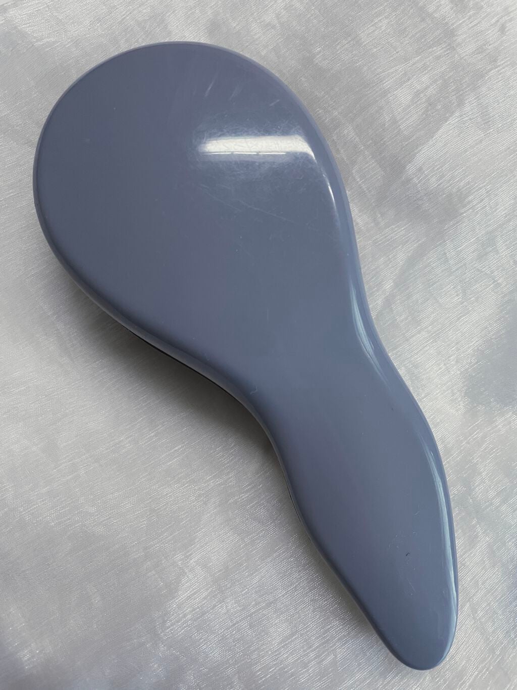 鿬 JKð on LIPS ãã鿬 JKã®ãã¢ã±ã¢ç޹ä»ãåããŸããŠã鿬 JKã§ãïŒïŒðåæçš¿..ãïŒ9æç®ïŒ