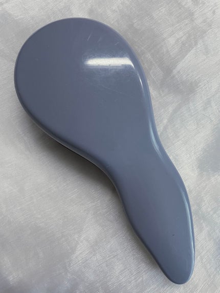 鿬 JKð on LIPS ãã鿬 JKã®ãã¢ã±ã¢ç޹ä»ãåããŸããŠã鿬 JKã§ãïŒïŒðåæçš¿..ãïŒ9æç®ïŒ