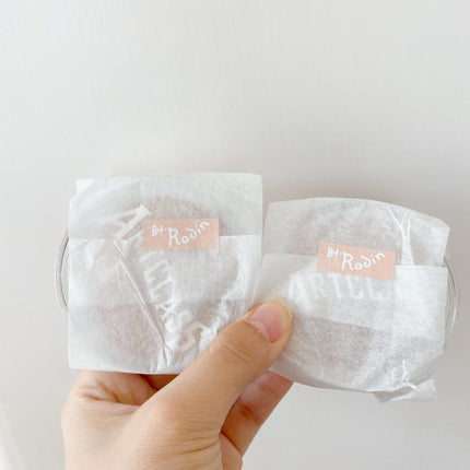 ARTICLASS BLENDING EYES/too cool for school/アイシャドウパレットを使ったクチコミ(7枚目)