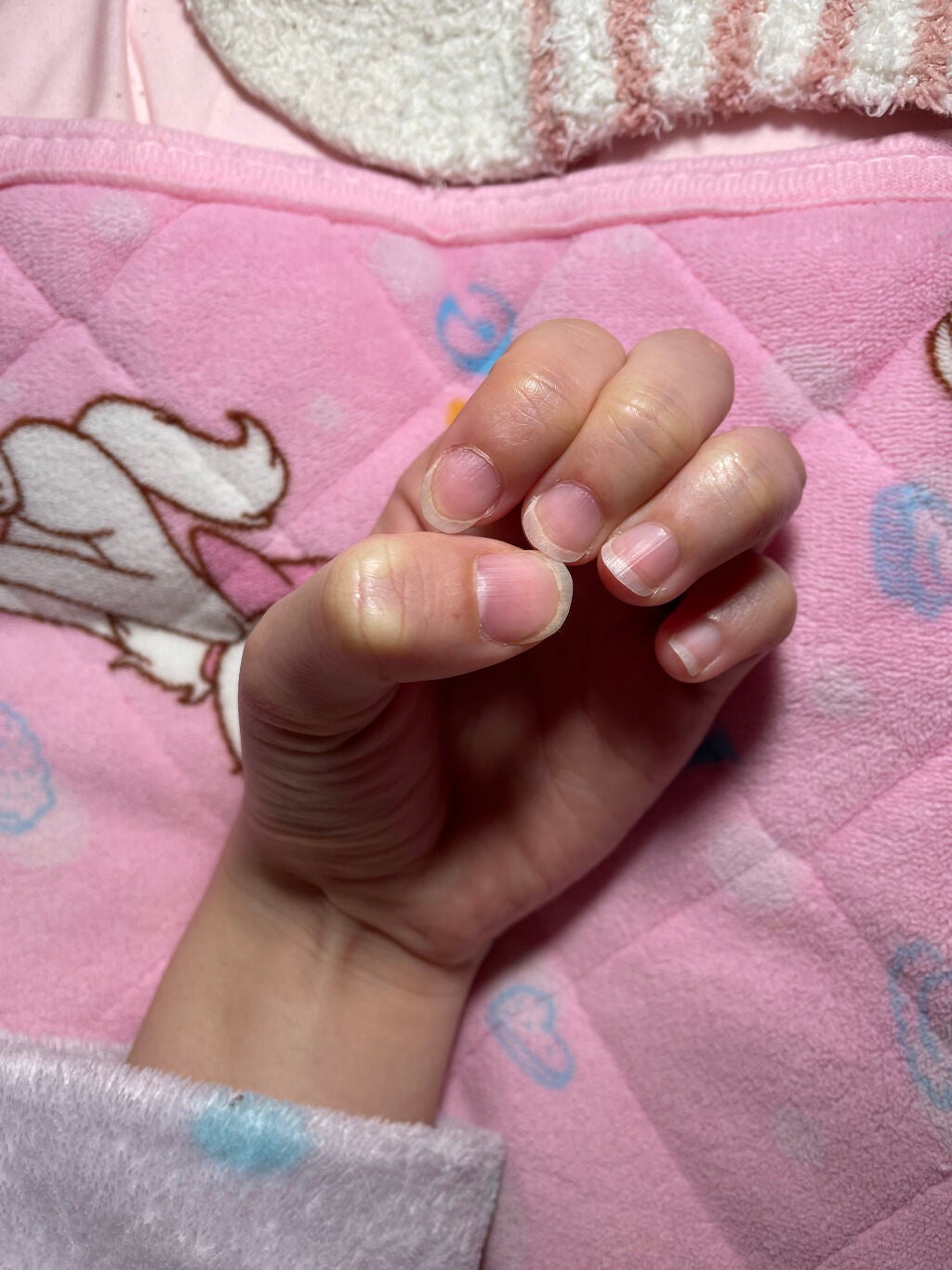 あいたろ on LIPS 「遅れてすみません!あいたろです☺️新社会人で、この春から医療系..」(2枚目)