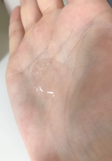 プレミアム ブースターボール/SNOW FOX SKINCARE/その他スキンケアグッズを使ったクチコミ(3枚目)