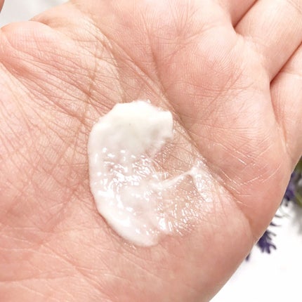 セラムエクラS/クレ・ド・ポー ボーテ/美容液を使ったクチコミ(4枚目)