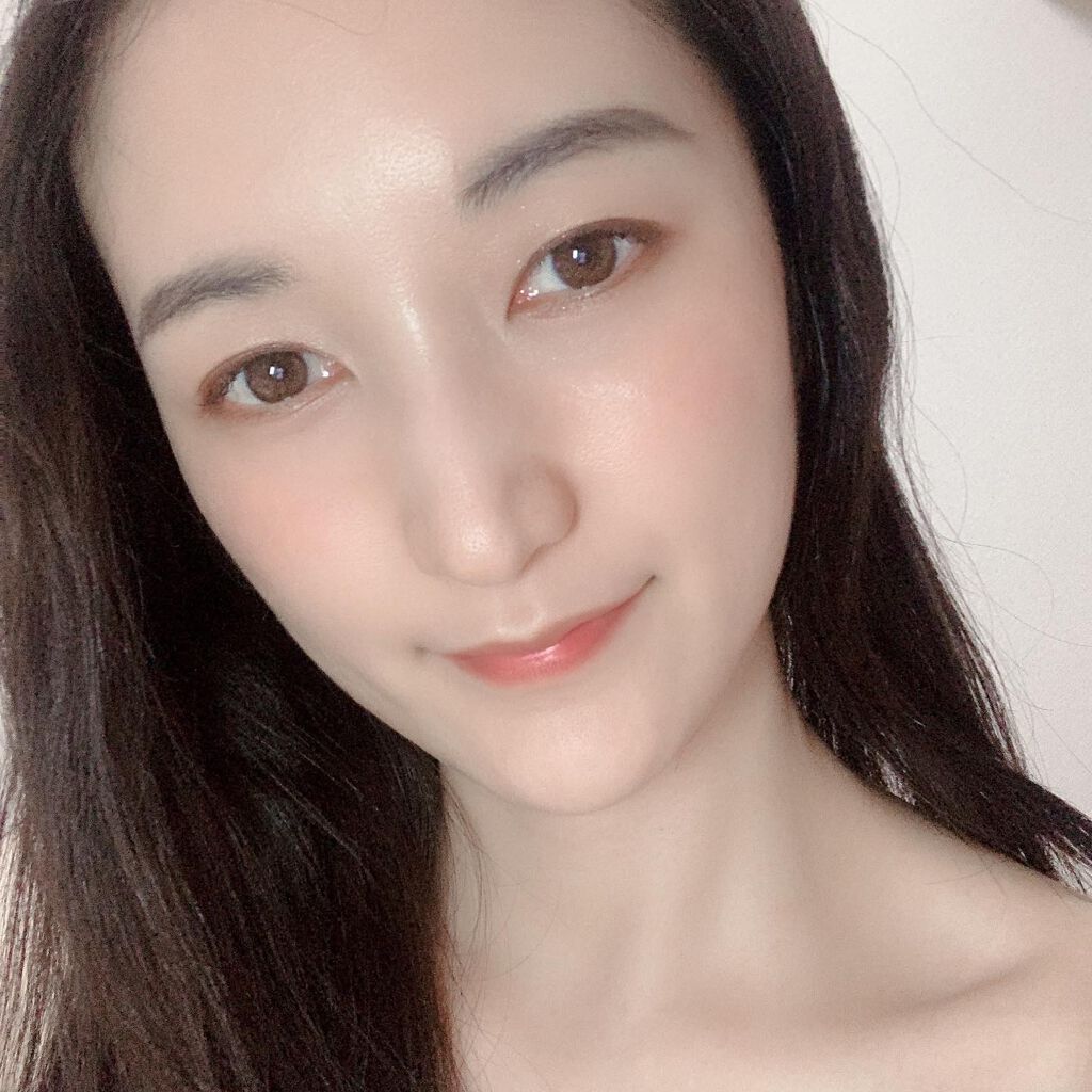 APRIAGEオイルS/AiB(エーアイビー)/ボディクリームを使ったクチコミ(1枚目)