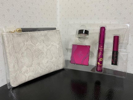 を使ったクチコミ(2枚目)