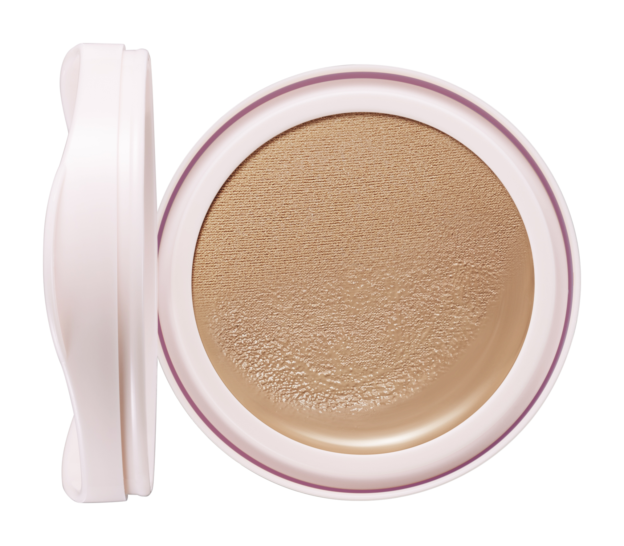 03 ミディアムベージュ