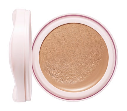 03 ミディアムベージュ