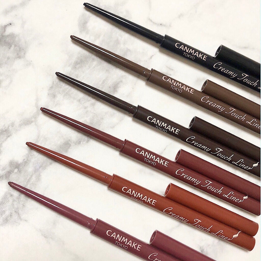 ミセラーアイメイクアップリムーバー/ビフェスタ/ポイントメイクリムーバーを使ったクチコミ(4枚目)