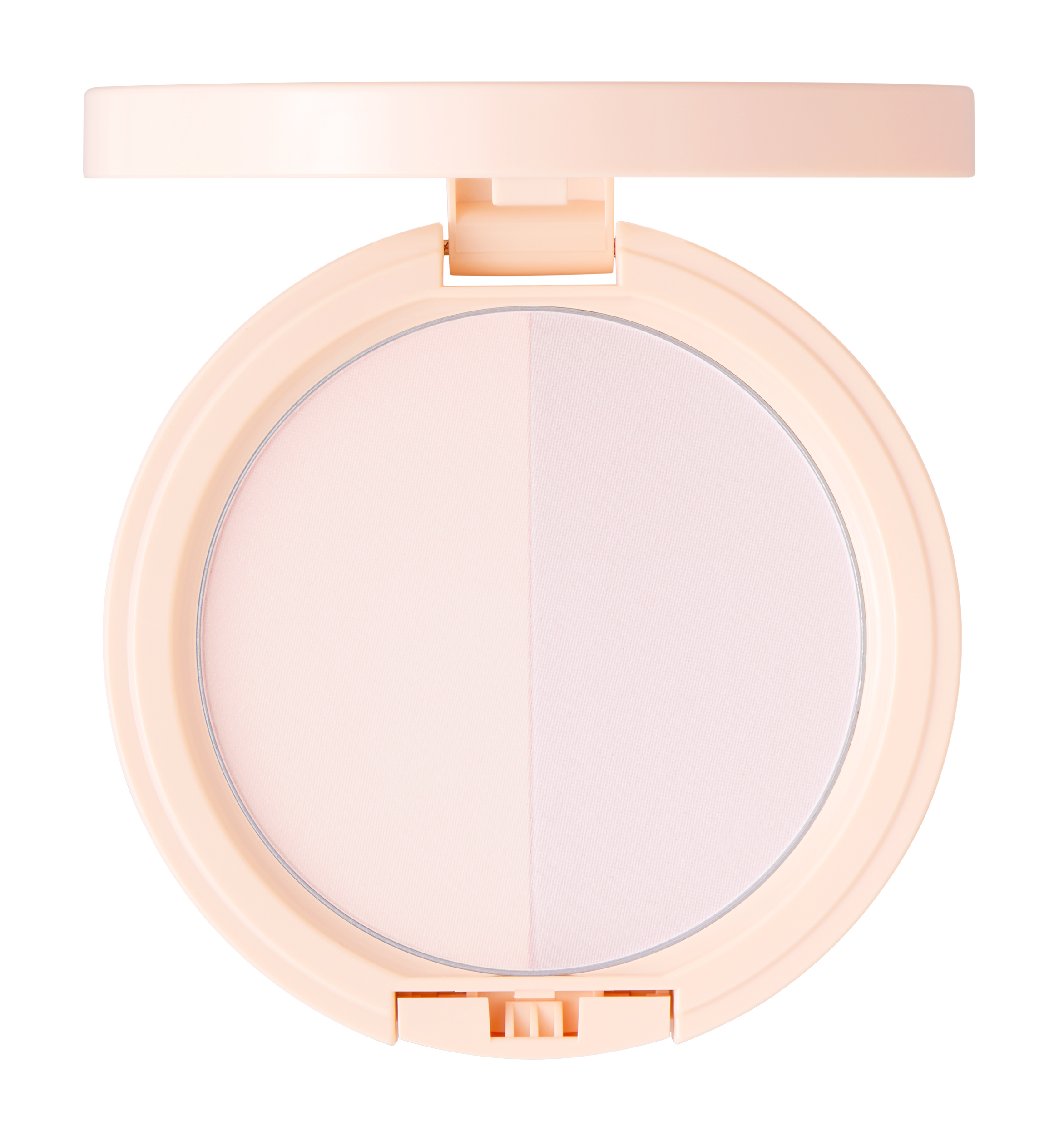 イージーグロウパウダー / #CLOSET