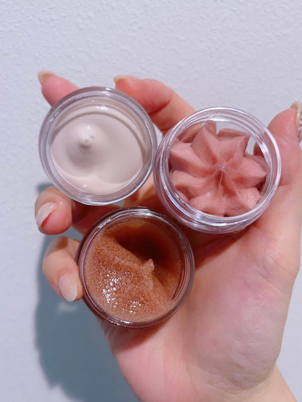 を使ったクチコミ(2枚目)