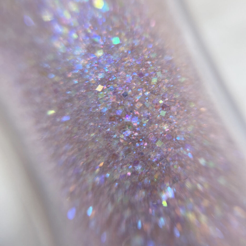 ピックミーアイズグリッター/Ririmew/グリッターを使ったクチコミ（2枚目）