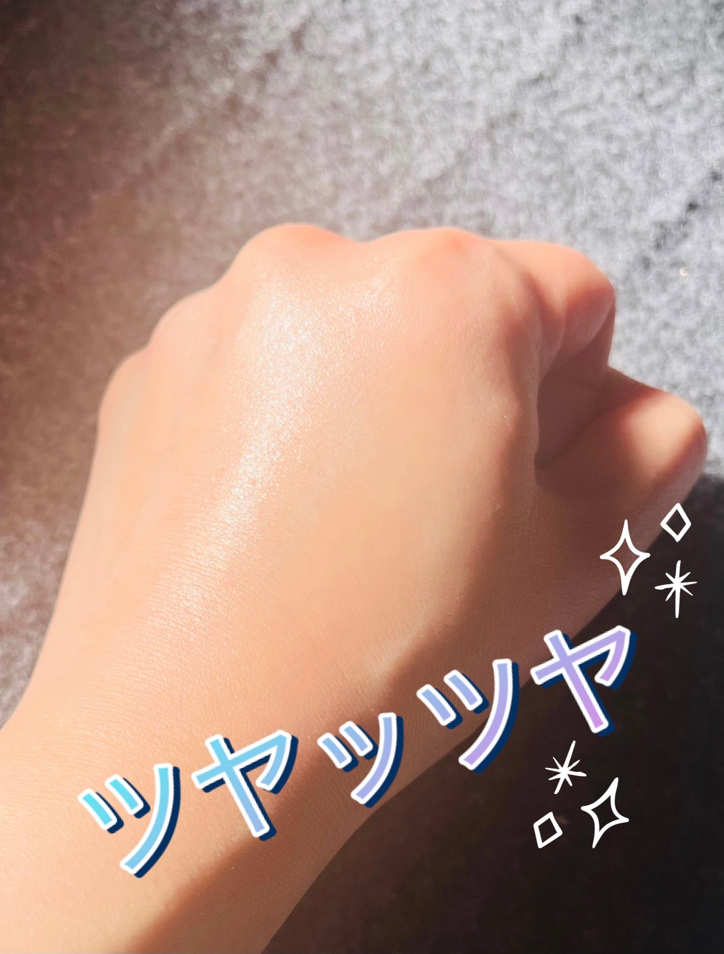 コメルスエッセンス/Comelus essence/美容液を使ったクチコミ(3枚目)