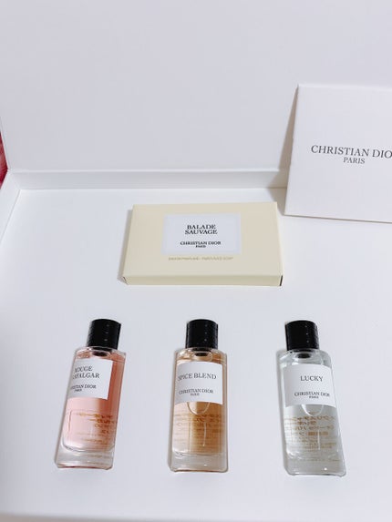 【旧】ディオール アディクト リップ マキシマイザー/Dior/リップグロスを使ったクチコミ(5枚目)