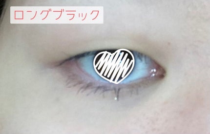 ジューシーラスティングティント/rom&nd/リップティントを使ったクチコミ(6枚目)