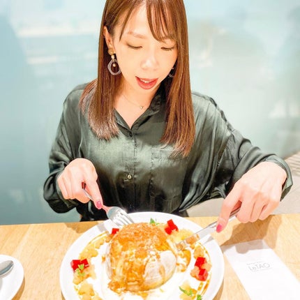 スティロ ユー ウォータープルーフ N/CHANEL/ペンシルアイライナーを使ったクチコミ(6枚目)