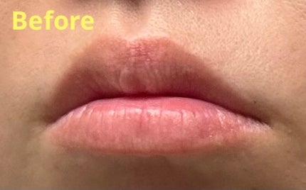 エッセンス リッププランパー/Visée/リッププランパーを使ったクチコミ(4枚目)