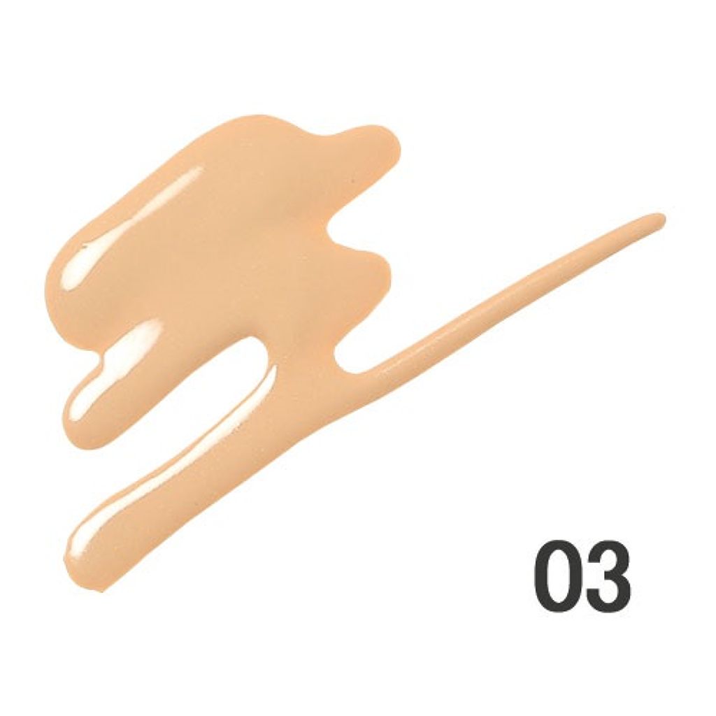 トーン デューイ モイスト CCクリーム 03 ニュートラルベージュ