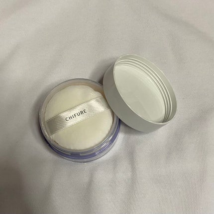 ã«ãŒã¹ ããŠããŒ/ã¡ãµã/ã«ãŒã¹ããŠããŒã䜿ã£ãã¯ãã³ãïŒ3æç®ïŒ