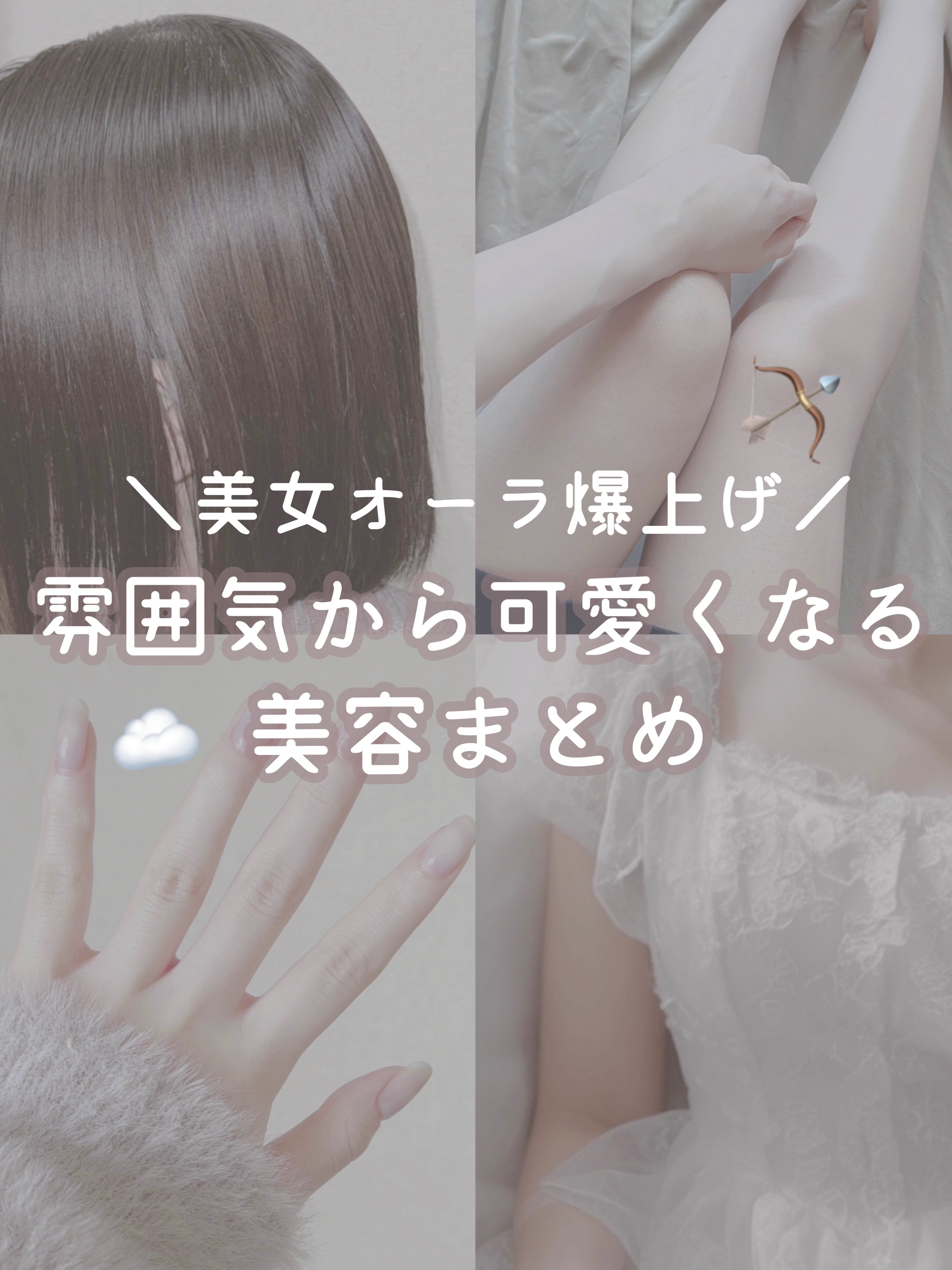 ニベア ロイヤルブルーボディクリーム うるおい密封ケア/ニベア/ボディクリームを使ったクチコミ（1枚目）