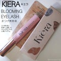 KIERABlooming Eyelash Serum(透明)