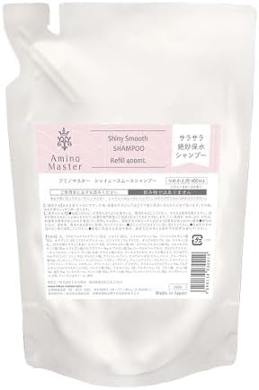 詰め替え 400ml