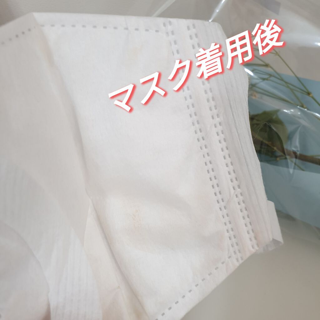 ブラック クッション/HERA/クッションファンデーションを使ったクチコミ（2枚目）