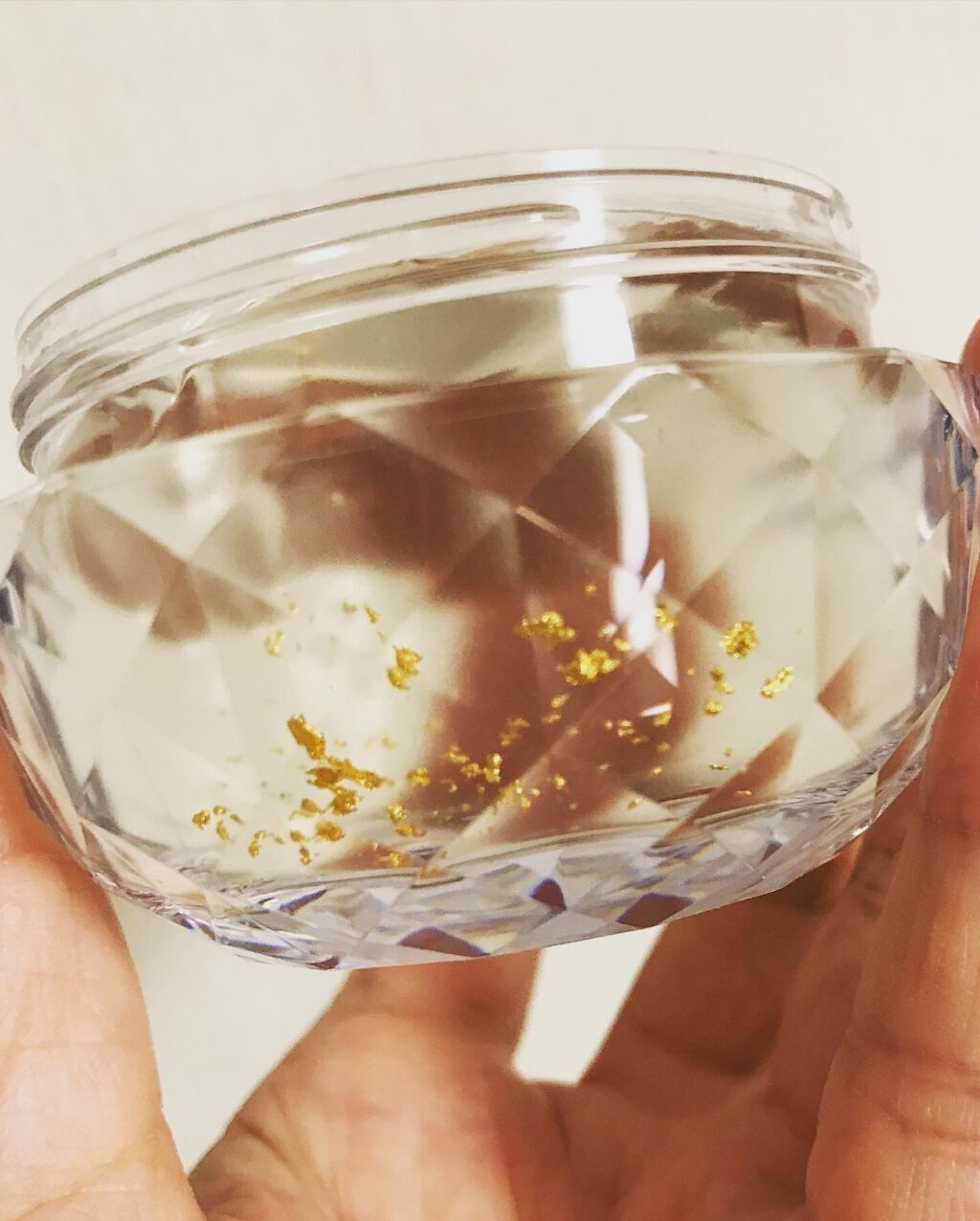 しあわせ想い/ウツクシア/オールインワン化粧品を使ったクチコミ(3枚目)