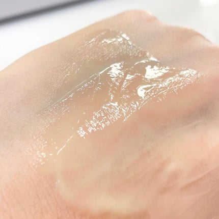 ヴィーガンリポソームレチノールセラム/SKIN&LAB/美容液を使ったクチコミ(4枚目)