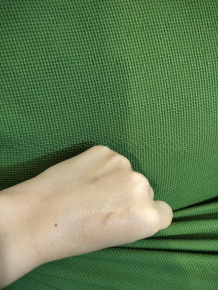 うるつるシートクレンジング/ボタニカルフォース/クレンジングシートを使ったクチコミ(4枚目)