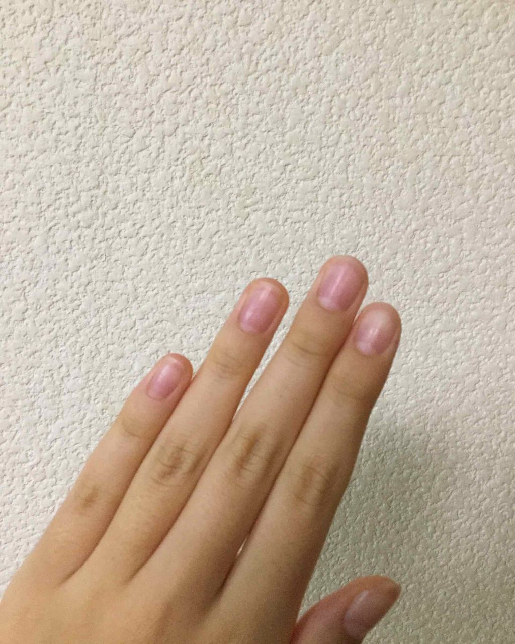 エテュセ クイックケアコート/ettusais/ネイルオイル・トリートメントを使ったクチコミ（2枚目）