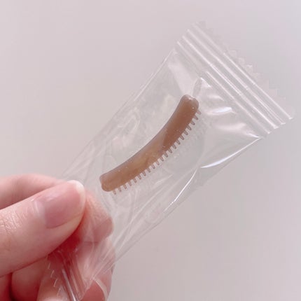 トングビューラー/keybo/ビューラーを使ったクチコミ(7枚目)