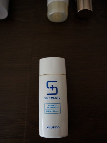 嬉々 on LIPS 「2021年に使っていた下地で\試した下地6選!/まとめてレビュ..」(8枚目)