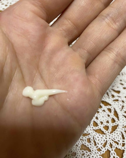 インテンシブ コンセントレートEX/セルエフ/美容液を使ったクチコミ(2枚目)