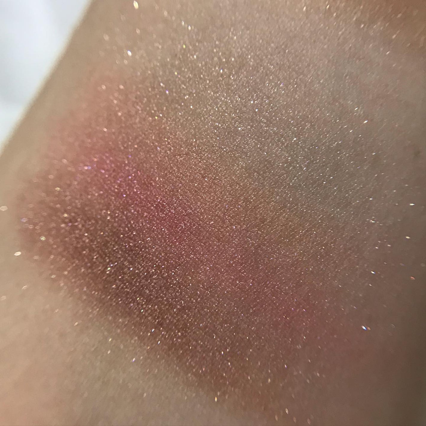 アイカラーレーション/LUNASOL/アイシャドウパレットを使ったクチコミ(4枚目)