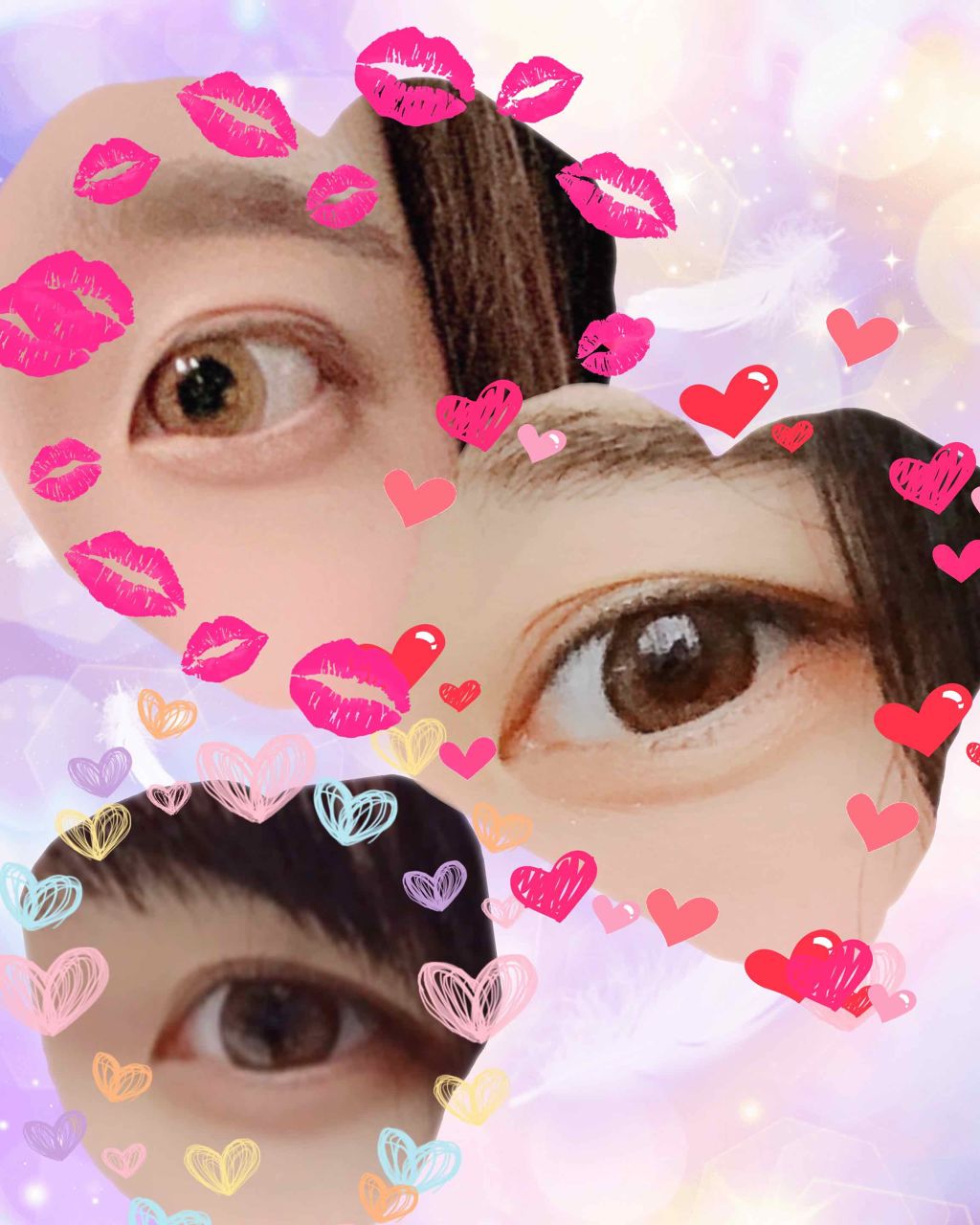 アディクション ザ アイシャドウ/ADDICTION/単色アイシャドウを使ったクチコミ（1枚目）