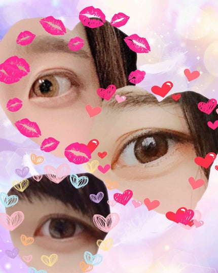 アディクション ザ アイシャドウ/ADDICTION/単色アイシャドウを使ったクチコミ(1枚目)