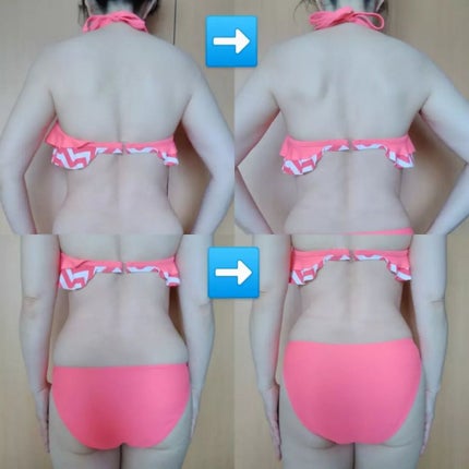 ピンク丸剤/ミオル韓医院/ボディサプリメントを使ったクチコミ(5枚目)