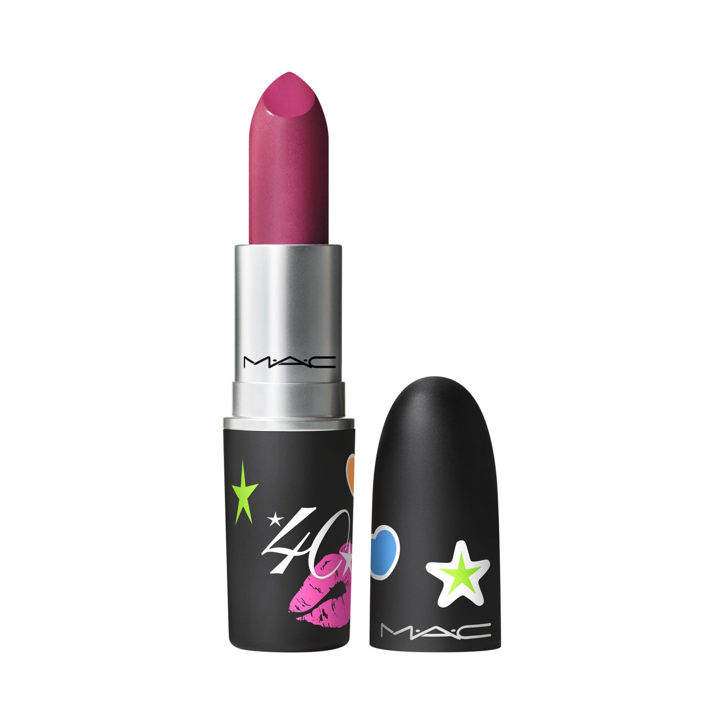 リップスティック アップ ジ アンプ(40 LIPSTICK BRING BACKS)
