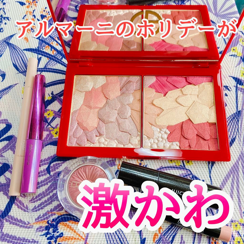 「塗るつけまつげ」自まつげ際立てタイプ/デジャヴュ/マスカラを使ったクチコミ(1枚目)