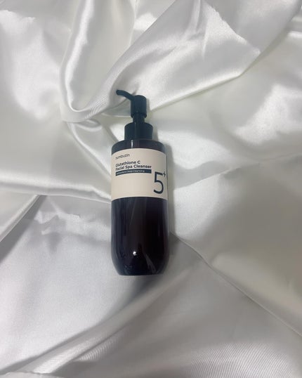 yuna_log615_a on LIPS 「なんと…!!!8/15から…シートマスクやグル..」(5枚目)