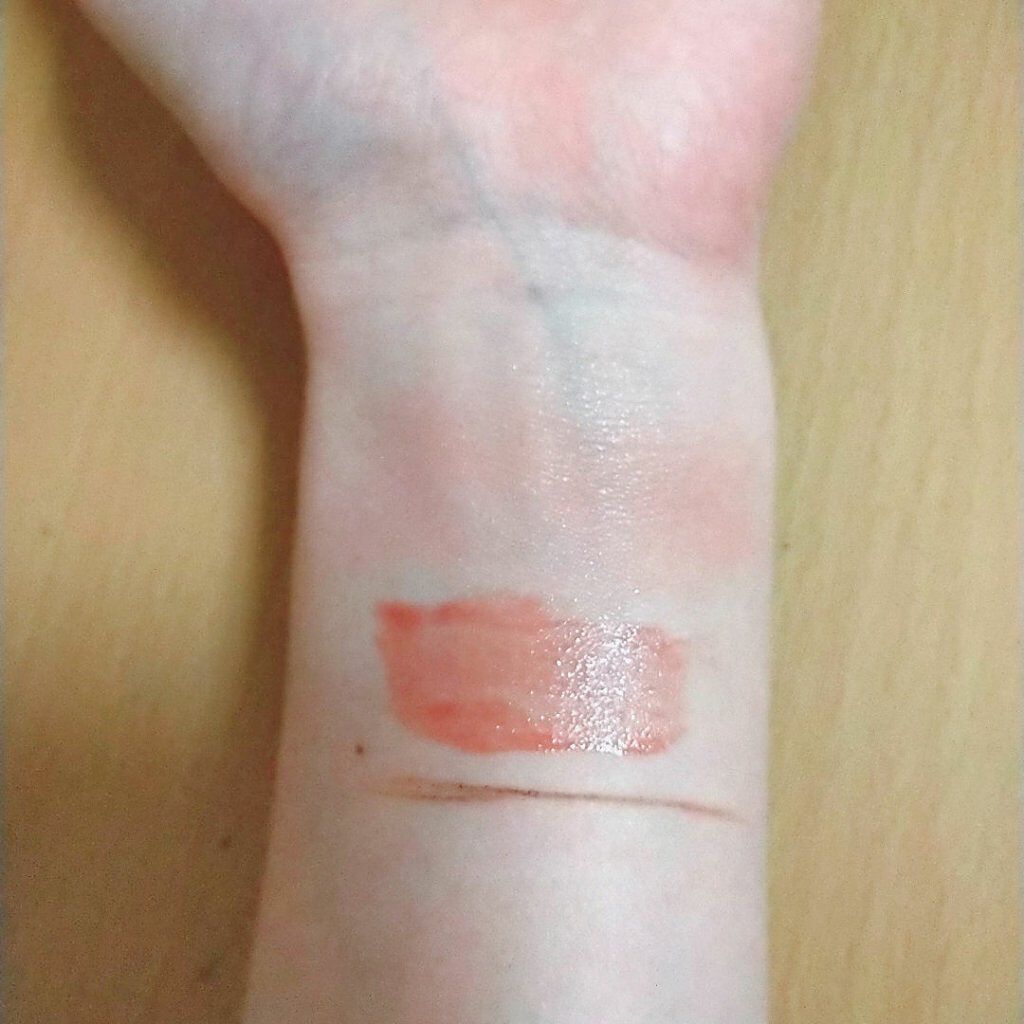 ジェリータッチスポンジ ハウス型/ロージーローザ/パフ・スポンジを使ったクチコミ（3枚目）