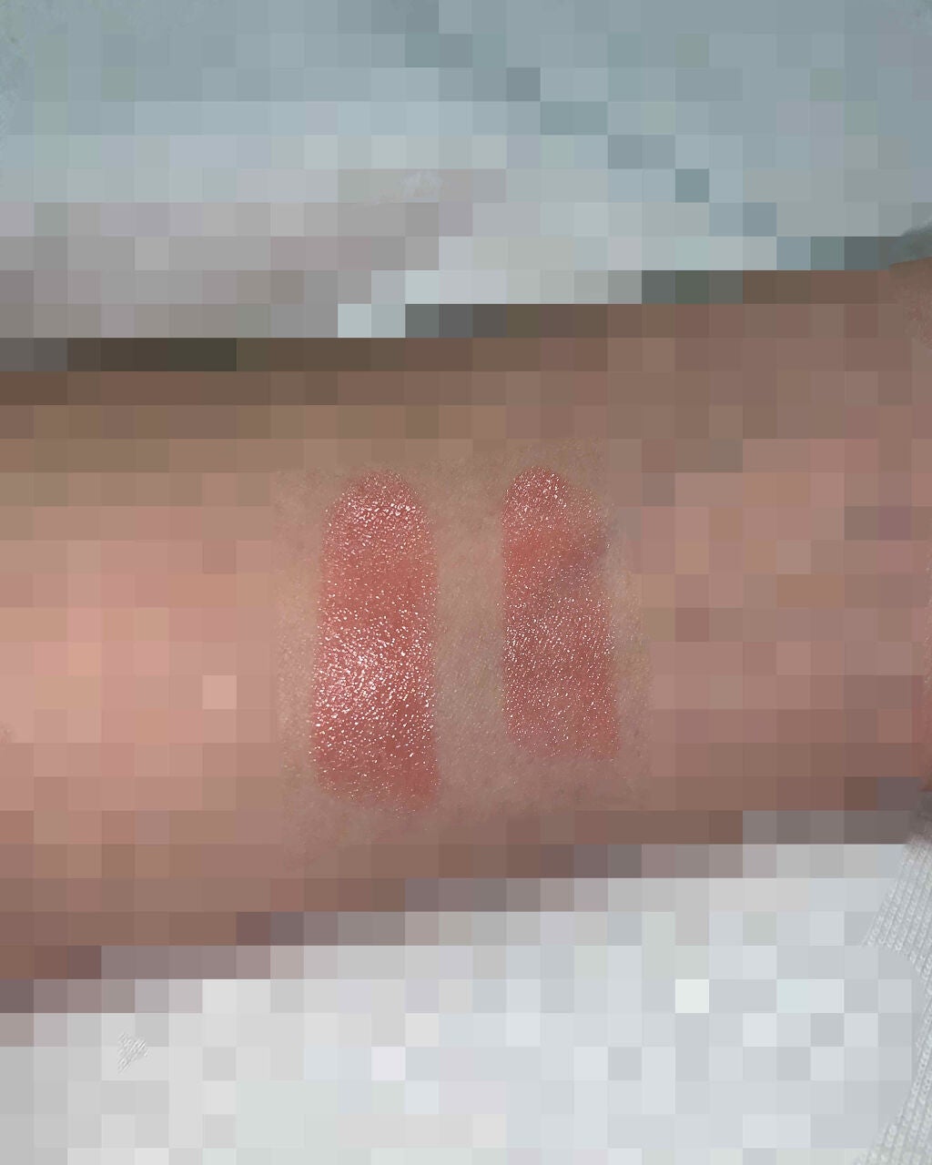 オペラ リップティント N/OPERA/リップティントを使ったクチコミ(2枚目)