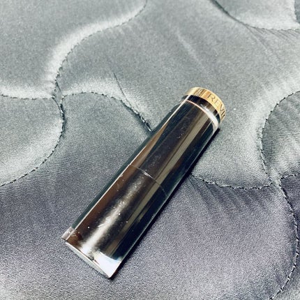 レブロン スーパー ラストラス グラス シャイン リップスティック 003 グロスト アップ ローズ/REVLON/口紅の画像