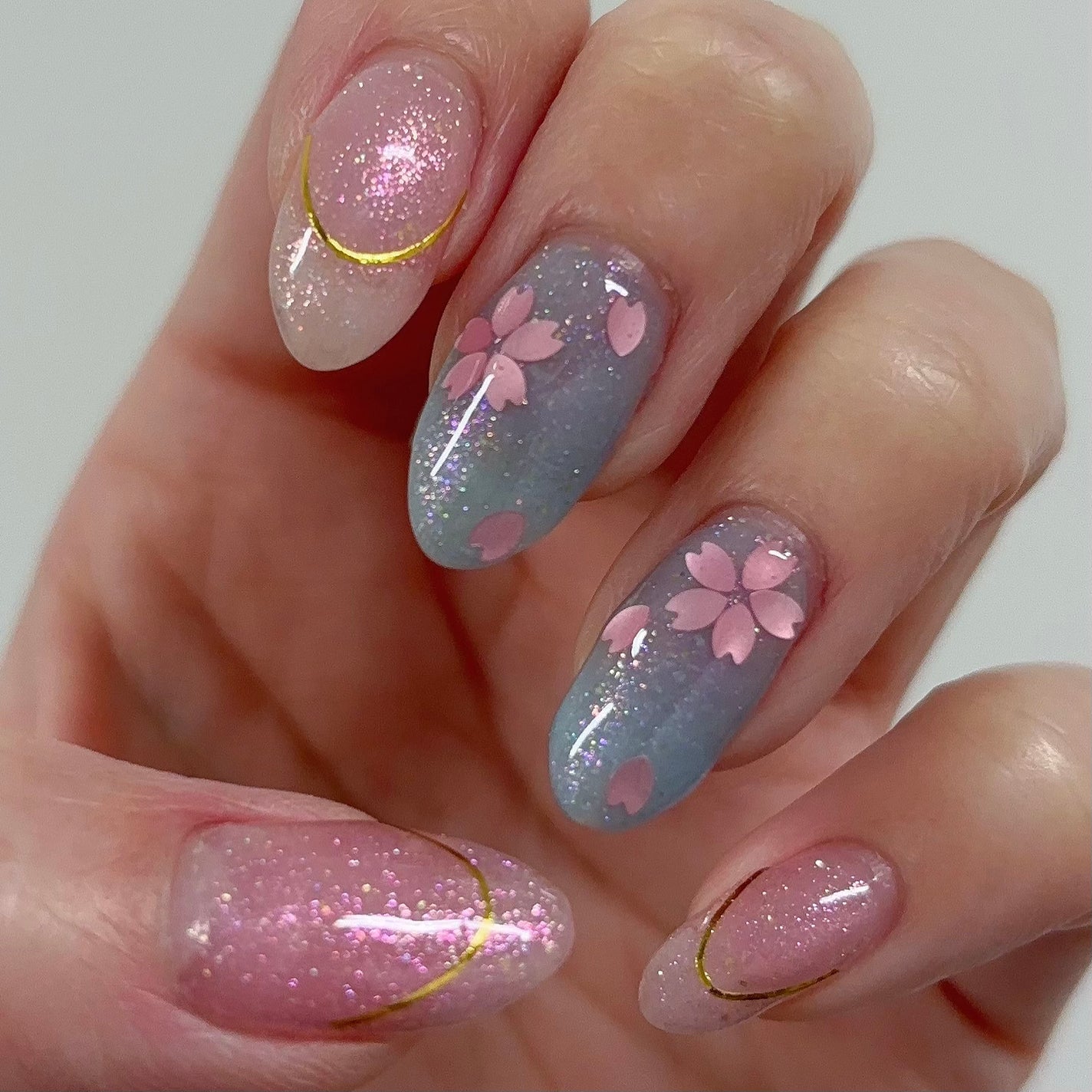 キャンドゥ購入品😄💞/キャンドゥ/その他を使ったクチコミ(2枚目)