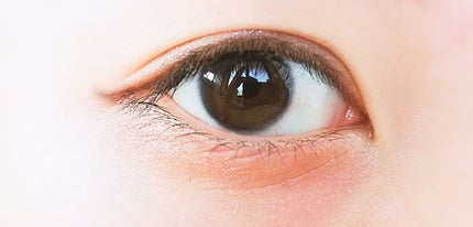 【旧品】パーフェクトスタイリストアイズ/キャンメイク/アイシャドウパレットを使ったクチコミ(4枚目)