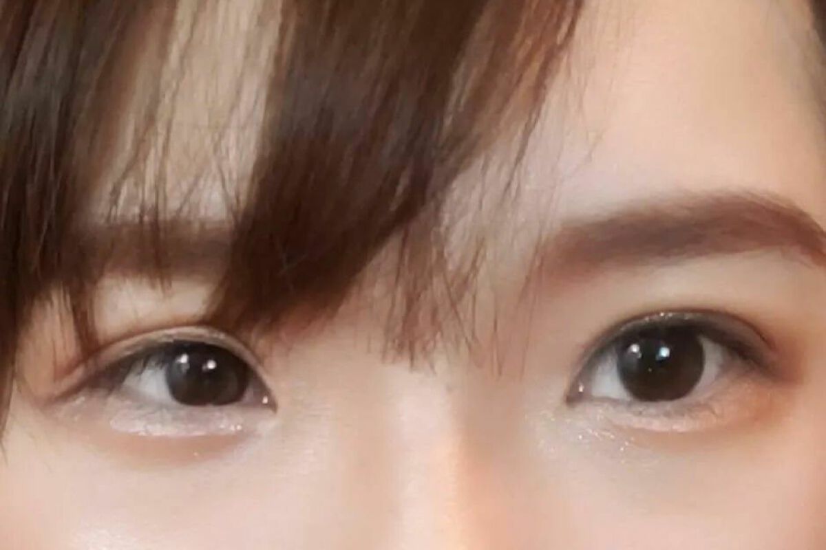 クリーム カラー フォー アイズ/TOM FORD BEAUTY/ジェル・クリームアイシャドウを使ったクチコミ(6枚目)