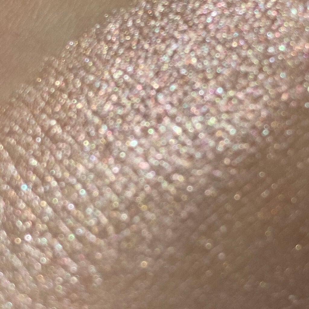 レヨン ジュレアイズ/Elégance/ジェル・クリームアイシャドウを使ったクチコミ(2枚目)