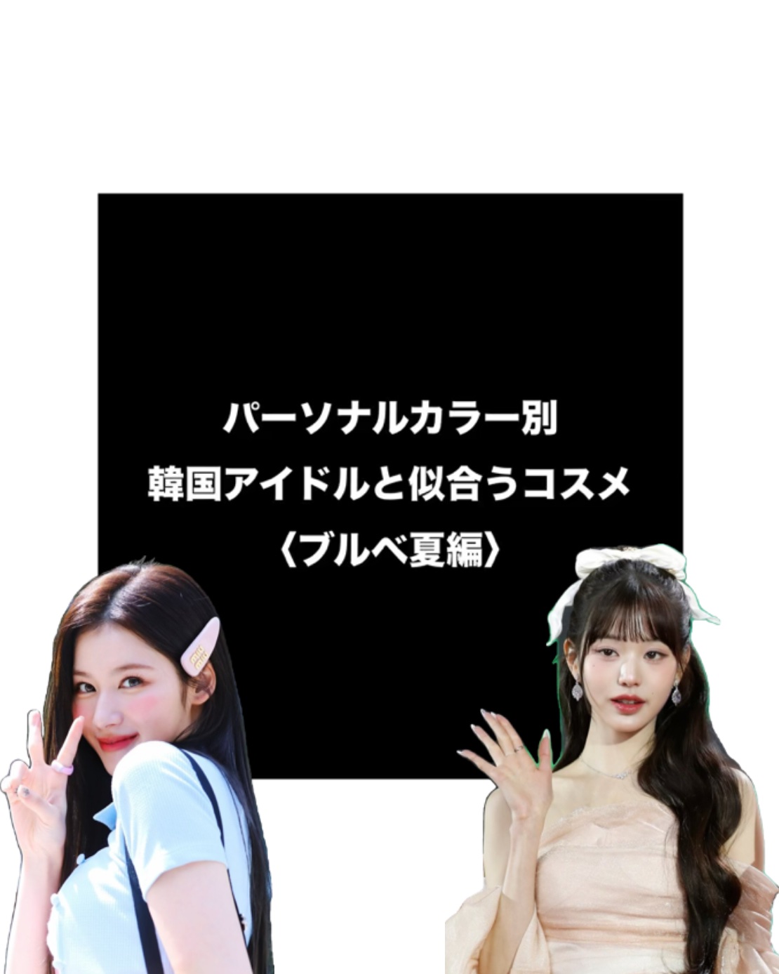 フルーティーグラムティント/Laka/リップティントを使ったクチコミ（1枚目）